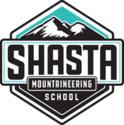 climbshasta.com