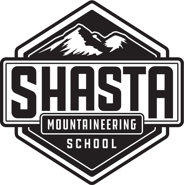 shastamountaineeringschool